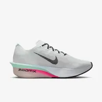 Nike Vaporfly 4 чоловічі Road Racing Кросівки колір білий