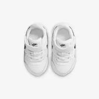 Nike Air Max SC Baby/Toddler Кросівки колір білий
