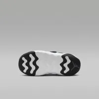 Nike Jordan 23/7 Little дитячі Кросівки блакитний
