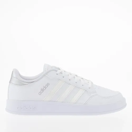 Кросівки adidas Tenis Breaknet GX4322 - Білі