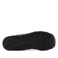 Кросівки New Balance GC515GRY - Сірі