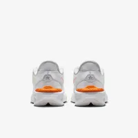 Nike Star Runner 4 Next Nature SE Big детские Road Running Кроссовки цвет белый