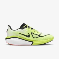 Nike Vomero 17 