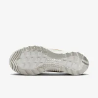 Nike React SFB Carbon Men’s Elite Outdoor Кросівки колір сірий