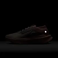 Nike Zegama 2 чоловічі Trail Running Кросівки колір коричневий