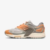 Nike Air Pegasus Wave Premium чоловічі Кросівки колір сірий