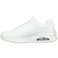 Кроссовки Мужские Skechers UNO STAND ON AIR (52458-W)