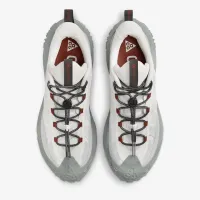 Nike ACG Mountain Fly 2 Low GORE-TEX мужские Кроссовки цвет серый