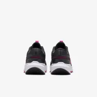 Nike Star Runner 5 Big дитячі Running Кросівки колір чорний