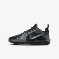 Nike Sabrina 2 