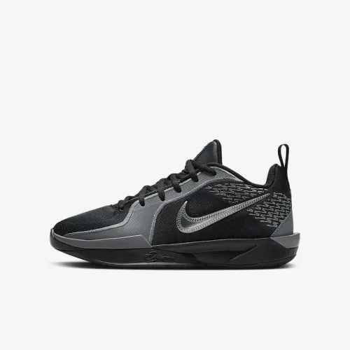 Nike Sabrina 2 
