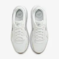 Nike Air Max SC женская Кроссовки цвет белый
