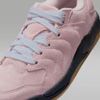 Nike Jordan Session Big дитячі Кросівки Pink