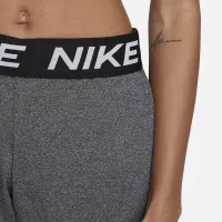 Nike Dri-FIT Attack жіноча тренувальні шорти колір чорний