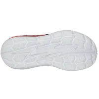 Кроссовки Детские SKECHERS LIGHT STORM 2.0 (400150L-BKRD)