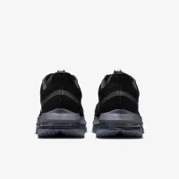 Nike Pegasus Premium мужские Road Running Кроссовки цвет серый