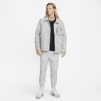 Nike Forward Workwear Куртка чоловічі Workwear Куртка колір сірий