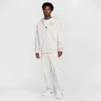 Nike Devin Booker чоловічі Dri-FIT Pants колір коричневий