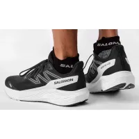 Кросівки для бігу Чоловічі Salomon AERO BLAZE (472089)