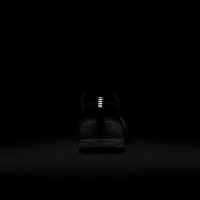 Nike Metcon 1 OG чоловічі для тренування Кросівки Orange