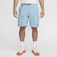 Nike ACG 