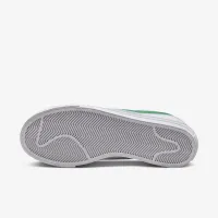 Nike Court Legacy Next Nature жіноча Кросівки колір білий