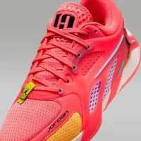Nike Jordan Heir Series 
