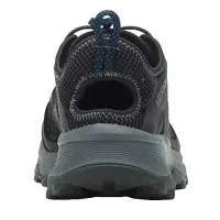 Кроссовки Сандали Merrell SPEED STRIKE LTR SIEVE (J135163)