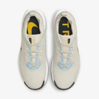 Nike Pegasus Trail 5 GORE-TEX жіноча Waterproof Trail Running Кросівки колір сірий