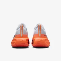 Nike Invincible 3 чоловічі Road Running Кросівки колір сірий