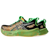 Кроссовки для бега ASICS NOOSA TRI 16 (1011B872 002)