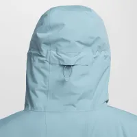 Nike ACG PrimaLoft® 