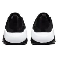 Кроссовки NIKE BELLA 7 (FZ1689 003)
