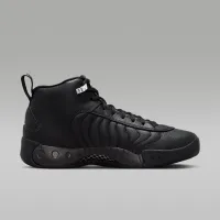 Кроссовки Air Jordan Jumpman Pro Black                