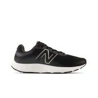 Кроссовки New Balance M520LB8 - Черные