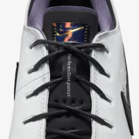 Nike Air Zoom Victory Tour 3 NRG для гольфу Кросівки (Wide) колір білий