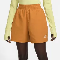 Nike ACG женская 5