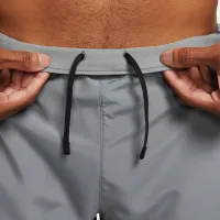 Nike Challenger чоловічі Dri-FIT 5