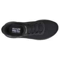 Кросівки SKECHERS BOBS Sport Squad Chaos (117500-BBK)