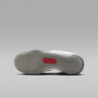 Nike Zion 3 