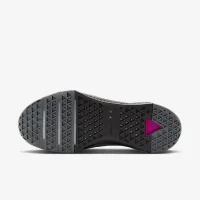 Nike Metcon 10 мужские для тренировок Кроссовки цвет серый