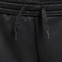 Nike Dri-FIT Academy дитячі Soccer шорти колір сірий