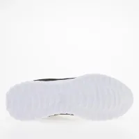 Кросівки Kappa Retro Sneaker 243177-1116 - Чорні