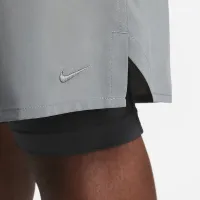 Nike Unlimited мужские Dri-FIT 7