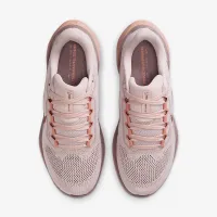 Nike Pegasus 41 женская Road Running Кроссовки Pink