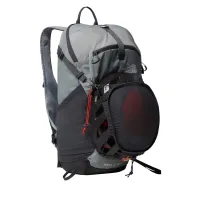 Рюкзак The North Face Trail Lite Speed 20L 0A87C94T41 - серый