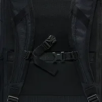 Nike Utility Speed 2.0 наплічник (27L) колір чорний
