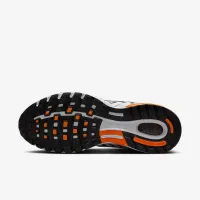 Nike Air Pegasus 2005 мужские Кроссовки цвет белый