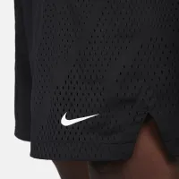 Nike NOCTA чоловічі Dri-FIT шорти колір чорний
