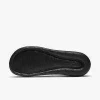 Nike Victori One мужские Slides цвет черный